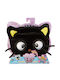 Kinder Tasche Braune