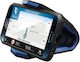 Car Mobile Mount with Clip-Peg