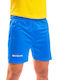 Sports Men's Bermuda Blue