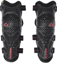 Acerbis Impact Pro Level 1 Προστατευτικές Επιγο...