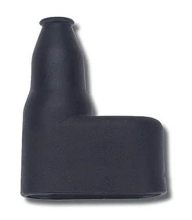 Προστατευτικό Κάλυμμα Ρύθμισης Ντίζας Domino Cap Adjusting Screw