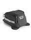 Kappa Moto Motorcycle Tank Bag Magnetic 3l
