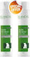 Elancyl Duo Slim Night Κρέμα για Λιποδιάλυση 200ml2τμχ