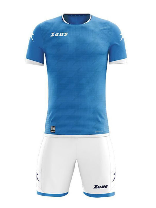 Zeus