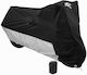 Nelson-rigg Waterproof Motorcycle Cover Defende...