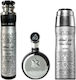 Lattafa Fakhar Ανδρικό Σετ με Eau de Parfum
