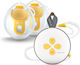 Medela Swing Maxi Hands Free