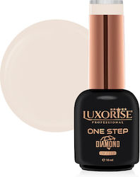 Semi-permanent Nail Polish One Step Diamond For...