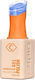 Sunkissed Semi-permanent Nail Polish Cupio Blue Jeans 15ml