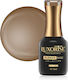 Gummi Grundierung Luxorise Signature Collection...