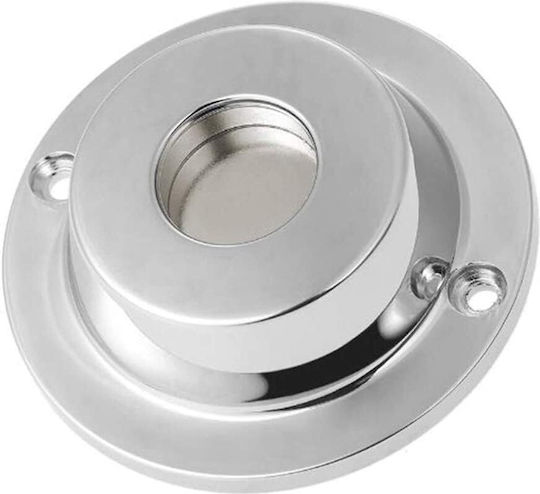 Magnetic Dispozitiv De Dezactivare Etichete 12000gs Clește De Siguranță Mărimea C