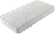 SteweHome King Size Ортопедичен Матрак Двустранен 200x200x12см