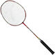 Techman Ρακέτα Badminton