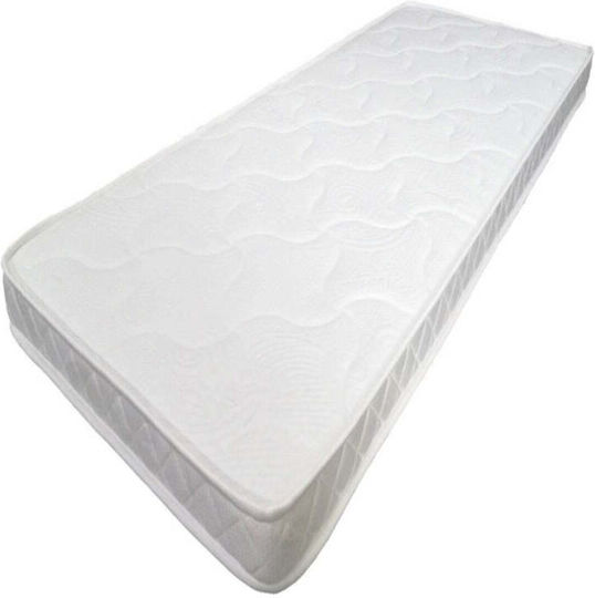 SteweHome Saltea King Size 200x200x15cm