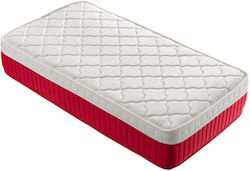 SteweHome Super-King 170x170x24cm mit Bonell-Federn SteweHome Super-King 170x170x24cm mit Bonell-Federn