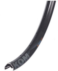 Wtb Kom I-23 27.5" Rim Black