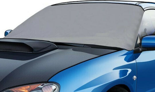PanCar Car Exterior Windshield Sun Shade 190x100cm
