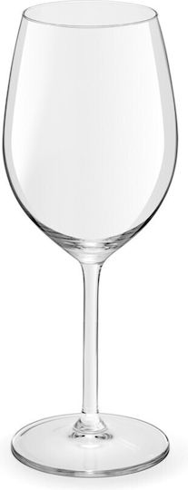 Royal Leerdam Комплект Чаши за Бяло Вино от Стъкло 410ml 4 бр