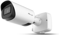 Milesight MS-C8266-RFIPKG1 IP Waterproof Surveillance Camera 4K