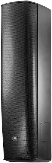 JBL CBT 1000 Passiv PA-Lautsprecher 3000W mit Woofer 6.5" 25x34.5x102cm