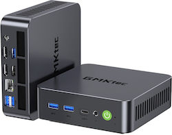 GMKtec K17 (Core Ultra 5 226V/16GB DDR5/1TB SSD/W11 Pro) GMKtec K17 (Core Ultra 5 226V/16GB DDR5/1TB SSD/W11 Pro)
