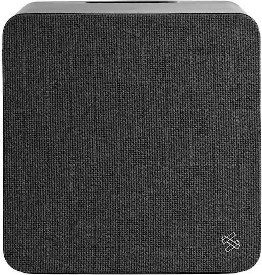 Sowa Sound Tour 6 Αυτοενισχυόμενο Ηχείο PA με Woofer 6" με Μπαταρία