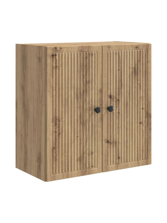 Braune 59x31x60cm