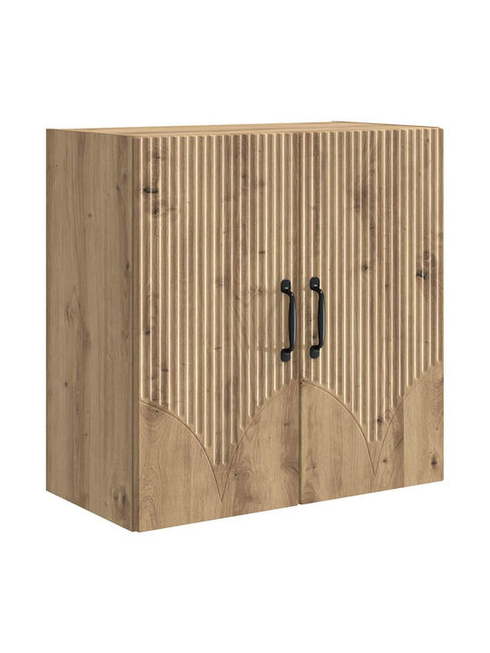 Dulap Suspendat Maro 59x31x60 cm