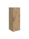 Dulap Suspendat Maro 33x34.5x90 cm