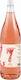 Vin 7 Koupe Merlot Rosé Demidulce 1500ml