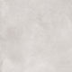 Emotion Ceramics Energy Interior Floor Tile Matte 60.5x60.5cm Natural