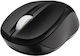 Trust VIVY Mouse Mini Wireless Negru
