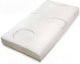 SteweHome Saltea Patut de Parc 65cmx90cmx6cm