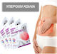 Wonder Patch Für Abnehmen & Cellulite 5 Stück