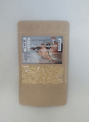 Manitaroproionta Grevenon Ceapă 40gr