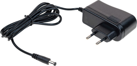 Φορτιστής Σκουπάκι Συμβατό Bosch 30v 500ma