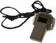 Setty Whistle Compass Thermometer