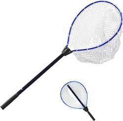 Landing Net Zunzun MPB 01 Landing Net Zunzun MPB 01