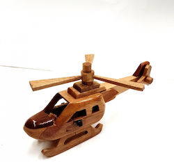 Wooden Art Holz Interaktives Spielzeug Wooden Art Holz Interaktives Spielzeug