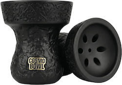 Cosmo Bowl Bol Narghilea