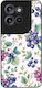 Sonique Fruit Series Case Motorola Edge 60 Neo ...