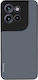 Калъф Sonique Colorbloc Series Motorola Edge 60...