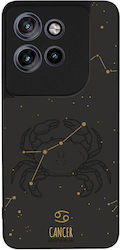 Husă Sonique Zodiac Series Motorola Edge 60 Neo...