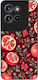 Sonique Fruit Series Case Motorola Edge 60 Neo ...