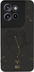 Husă Sonique Zodiac Series Motorola Edge 60 Neo...