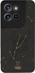 Husă Sonique Zodiac Series Motorola Edge 60 Neo...