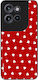 Sonique Heart Series Case Motorola Edge 60 Neo ...