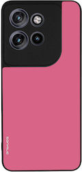 Sonique Colorbloc Series Handyhülle Motorola Ed...