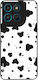 Sonique Animal Print Series Mobile Phone Case M...