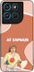 Sonique Case Greek Cult TV Series Motorola Moto...